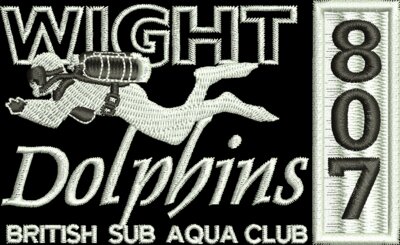 Wight Dolphins 