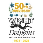 50th anniversary