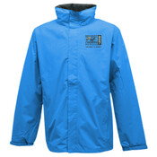 SN100   Ardmore waterproof shell jacket 